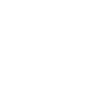 Valentine Logo